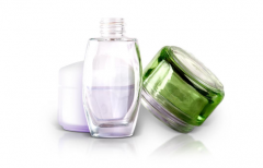 深圳化妆品排行榜(深圳大的化妆品公司排行榜)