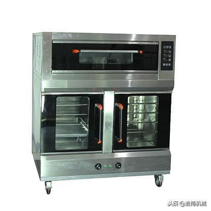 「烘焙系列」买烤箱,各个品牌都有什么烤箱?马牌、红菱怎么样