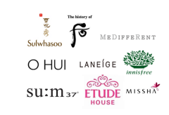 人参辨别化妆品排行榜女生(有人参成分的化妆品)