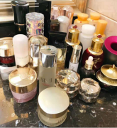 化妆品哪个牌子便宜排行榜(什么化妆品品牌好又便宜)