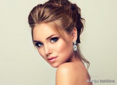 化妆品祛斑果排行榜(化妆品祛斑果排行榜)