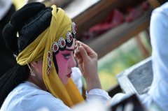 固原化妆品牌排行榜有哪些(固原化妆品牌排行榜有哪些牌子)