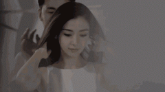 天津美发学校排行榜前十名(天津美发学校培训学校排名)