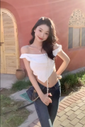 厉害化妆博主排行榜图片(中国美妆博主排名)