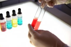 黑龙江油皮化妆水排行榜(油皮化妆水推荐)