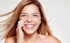 抗老化妆品价格排行榜(抗老化妆品排名)