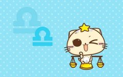 喜爱化妆的星座女排行榜(喜爱化妆的星座女排行榜图片)
