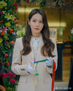 韩国化妆品排行榜适合夏季(韩国好化妆品排行榜)