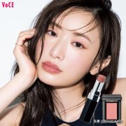 肤色透明化妆品排行榜前十名(十大护肤品排行榜10强)