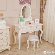 平价旋转化妆凳品牌排行榜(平价旋转化妆凳品牌排行榜)