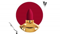 液体修容化妆品牌排行榜(美容液哪个牌子好)