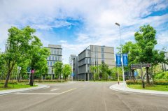 东方美谷化妆品排行榜(东方美谷化妆品排行榜第几)