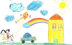 背书桌化妆水排行榜平价