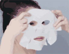 新疆控油化妆水排行榜前十名(新疆化妆品公司排行)