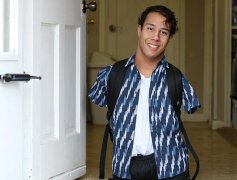 巴西残疾人化妆品牌排行榜(巴西残疾人化妆品牌排行榜前十)