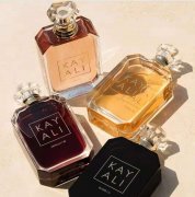 迪拜化妆品品牌排行榜(迪拜化妆品品牌排行榜)