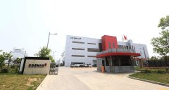 化妆品加工厂排行榜大全(国内化妆品工厂排行榜前十名)
