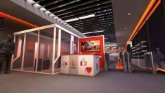 化妆品排行榜前十名网店(化妆品排行榜前十名网店有哪些)
