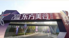 澳洲有机化妆品排行榜(澳洲化妆品排行榜前十名)