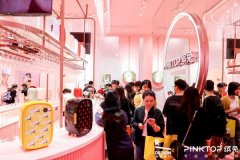 化妆品冰箱排行榜品牌(品冰箱品牌排行榜前十名)