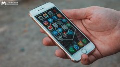 男士化妆品微商加盟店排行榜(男装微商加盟)