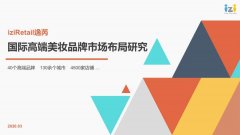 辽宁化妆品品牌排行榜(大连化妆品排行榜前十名)