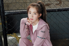 瑞丽化妆品牌排行榜(瑞士的化妆品牌子好)