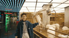 化妆品牌子女鞋好看排行榜(时尚女鞋品牌排行榜前十)