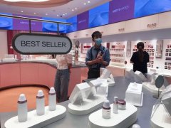 中山男士化妆品牌排行榜(中山男士化妆品牌排行榜前十)