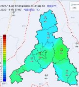 聊城测压管品牌排行榜