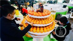 巫溪正规影楼化妆培训机构排行榜(重庆影楼化妆师招聘)