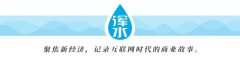 美容化妆镜排行榜前十名(化妆镜什么牌子好)