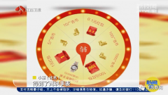 梅县化妆品店加盟店排行榜(上海市中英文核酸检测机构)