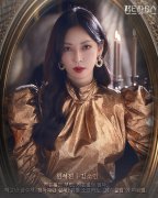 艾米化妆美容学校怎么样(艾薇美学化妆学校怎么样)