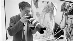 沈阳影楼化妆品排行榜海报(沈阳哪里化妆好看)