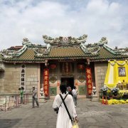 干支查询化妆品排行榜