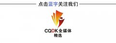 花漾绿云化妆刷排行榜品牌(绿漾是什么牌子)