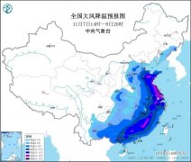 聊城测压管品牌排行榜
