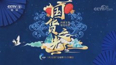 化妆品上排行榜的(上过的护肤品有哪些?)