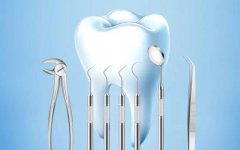 白大夫化妆品冰箱排行榜(白大夫化妆品官网旗舰店)