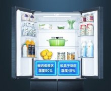 魔法宝贝化妆品推荐排行榜(二月魔法是什么牌子化妆品)