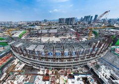 火车站查询化妆品排行榜(上海火车站化妆品批发市场在哪个位置)