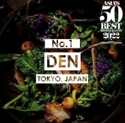 吉隆坡男生化妆品牌排行榜(吉隆坡男生化妆品牌排行榜前十名)