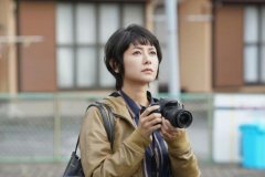 石原里美化妆品排行榜(石原里美 妆)