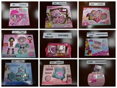 汕头化妆师排行榜前十(汕头化妆师排行榜前十位)