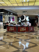 武汉化妆品带货排行榜实体店(武汉的护肤品在哪里进货)