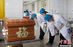 银川化妆学校排行榜来小乐(银川化妆培训学校排名)
