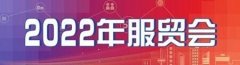 2014日本化妆品排行榜(日本化妆品品牌排行榜以及价格)