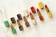 国内化妆品知名品牌排行榜(国内化妆品排名前十)