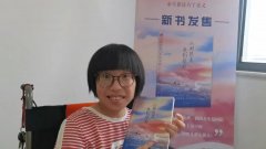 化妆培训学校排行榜柳州市(广西好的化妆学校)